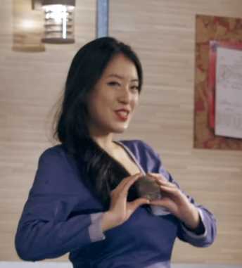 发明大师世界波