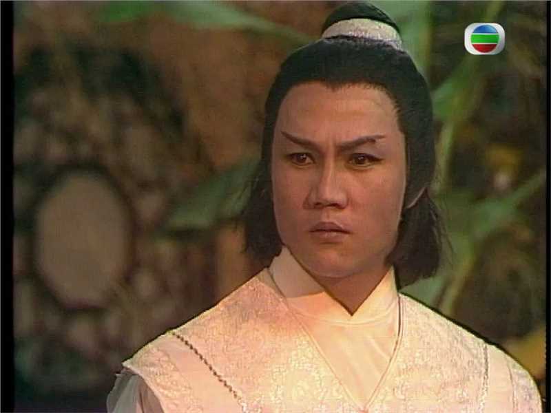 陆小凤西门吹雪