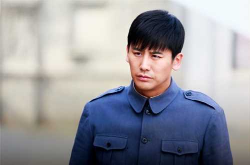 终极使命老版高寒