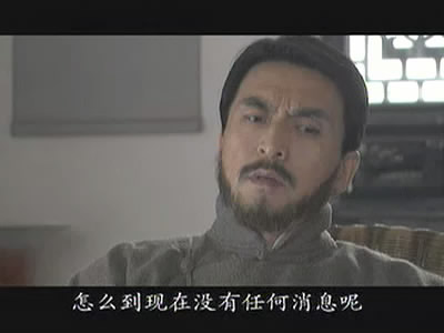 双枪老太婆传奇曾友之