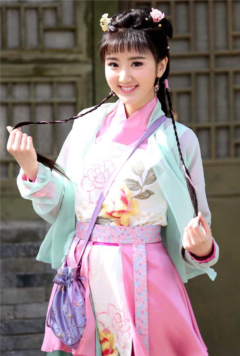 金牌红娘2金玲珑