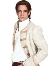 新还珠格格第三部班杰明