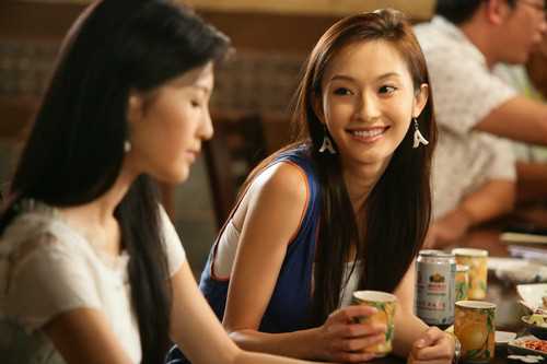 梦里花落知多少姚姗姗