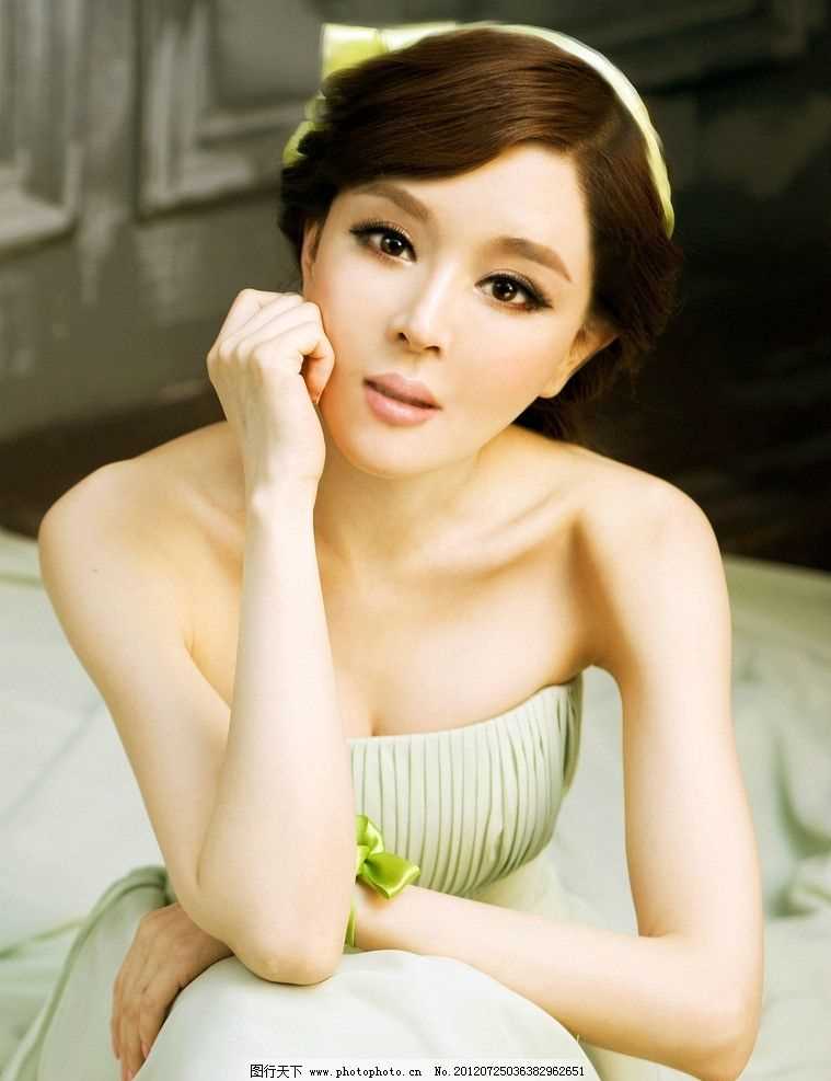 杨光的爱情故事小薇