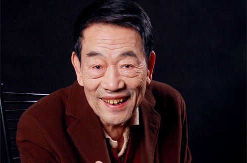 杨光的爱情故事杨丰年