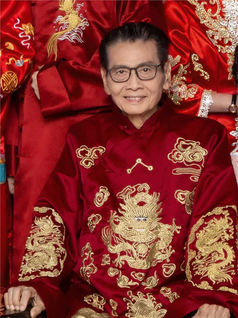 外来媳妇本地郎3康而寿(康伯)