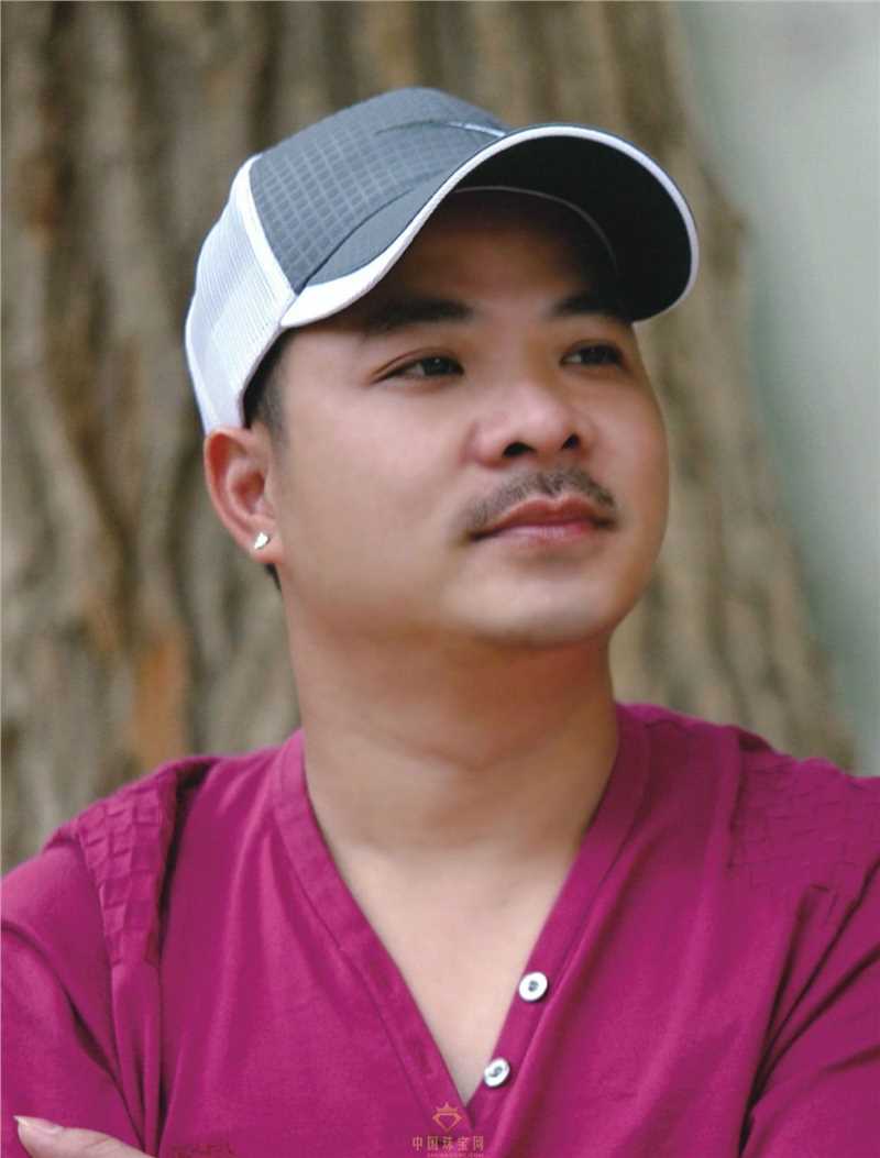 12.1枪杀大案裴东海