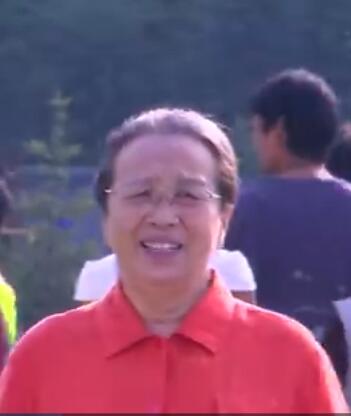 阿宝的故事晶晶奶