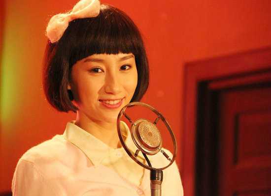 团圆内地版刘亚苹