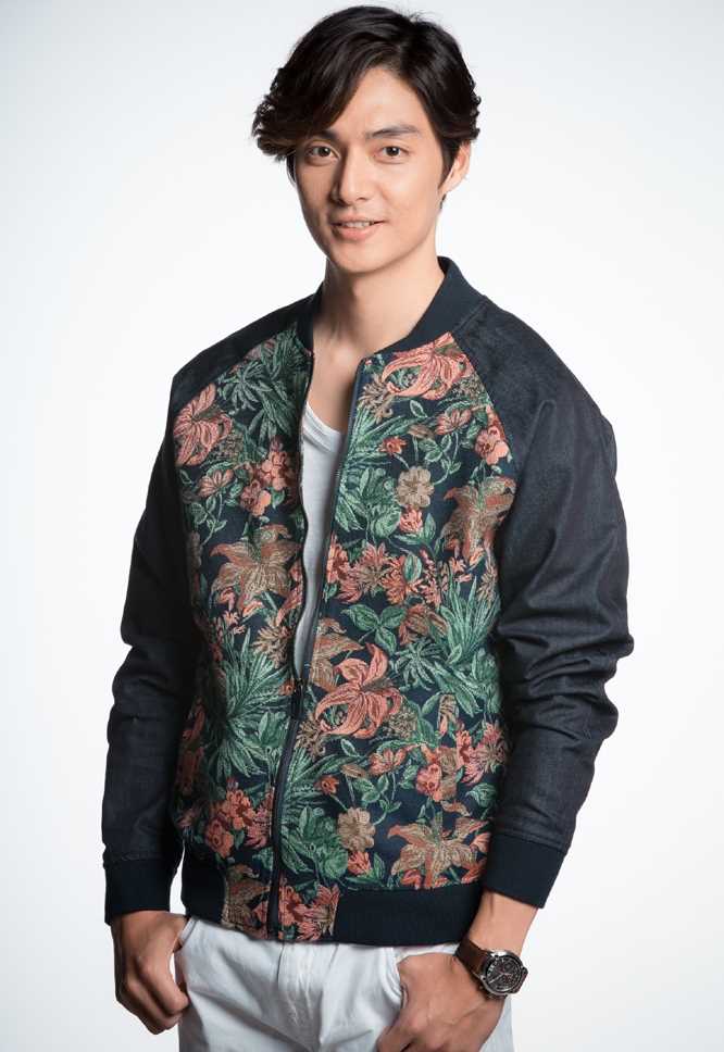 无尽的爱金泰京