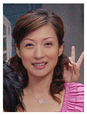 我的儿子是老大曾晓升