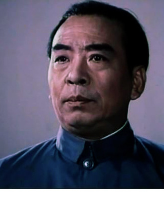 海外赤子汤庆余