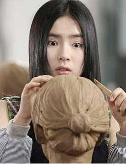 灰姑娘韩国版贤秀