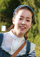 伟大的遗产柳美莱