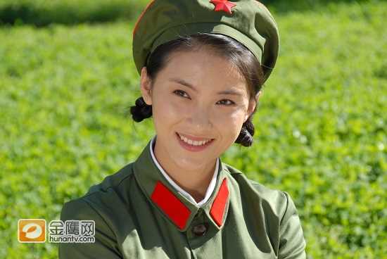 下辈子做你的女人李冬冬