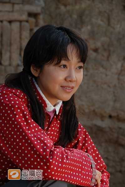 下辈子做你的女人刘汉香