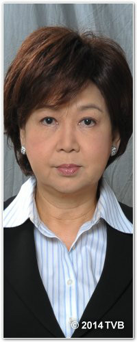 八卦神探方圆圆