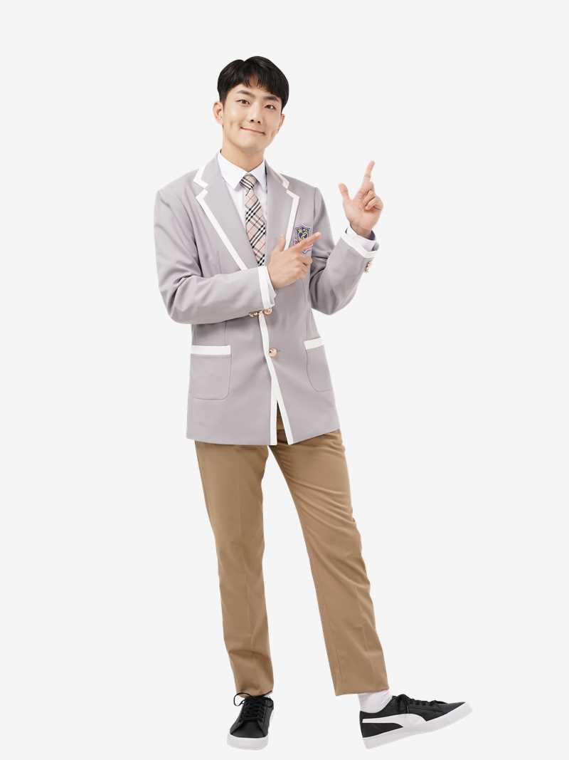 欧若拉公主坤坤