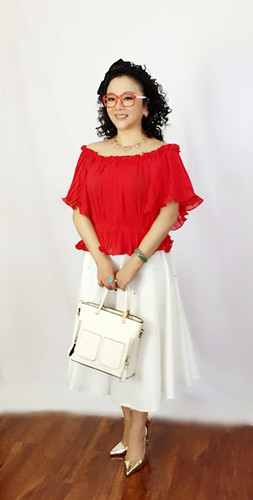 幸福又见彩虹大云