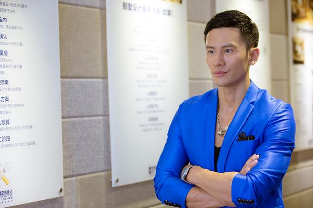 幸福又见彩虹欧杨