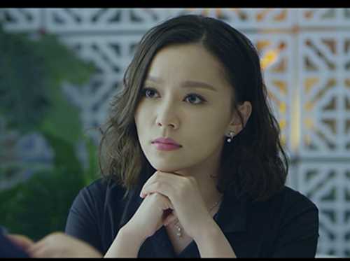 超能快递侠杰西卡