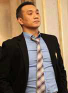 好想好想爱上你高野