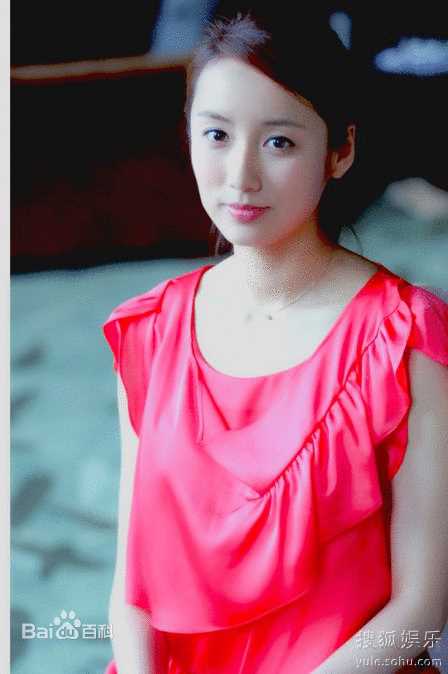 真爱惹麻烦林真心