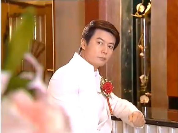 真爱之百万新娘王绍华