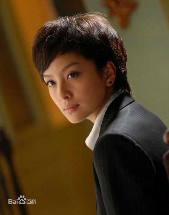 来不及说我爱你程谨之