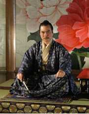 里见八犬传笼山逸东太