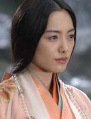 里见八犬传伏姫