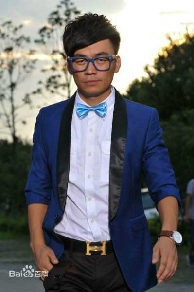 我是机器人元宝