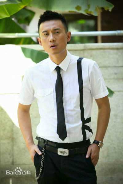 我是机器人饼托