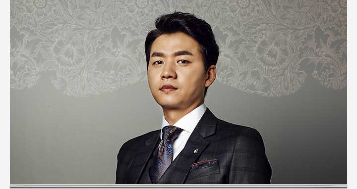 家族的秘密高泰成