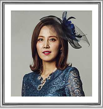 家族的秘密高泰兰