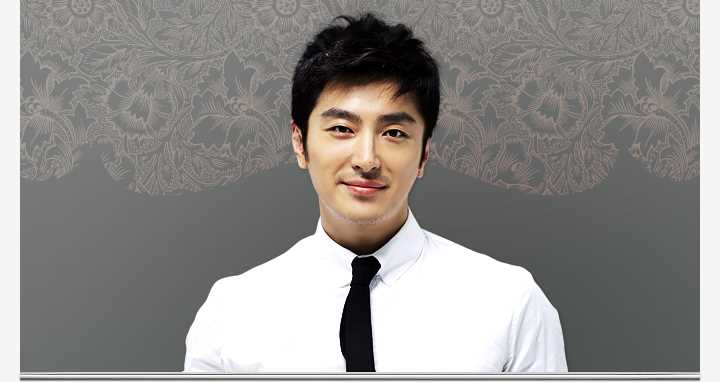 家族的秘密闵俊赫