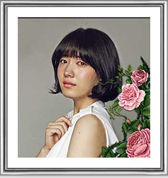 家族的秘密高恩星