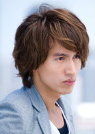 我的灿烂人生刘宇浩