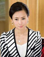 我的灿烂人生林曼怡