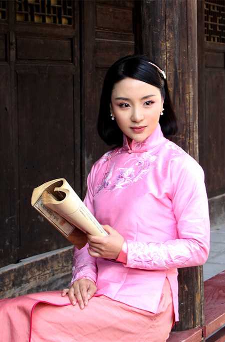 你的传奇之危机四伏叶倩倩