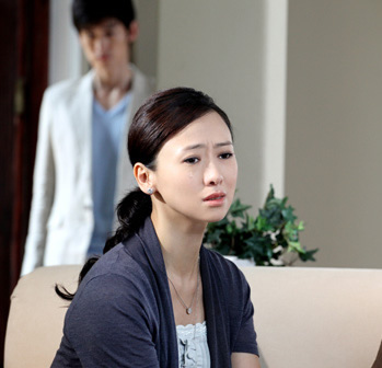 一不小心爱上你沈娅萍