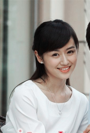 一不小心爱上你季芬芳