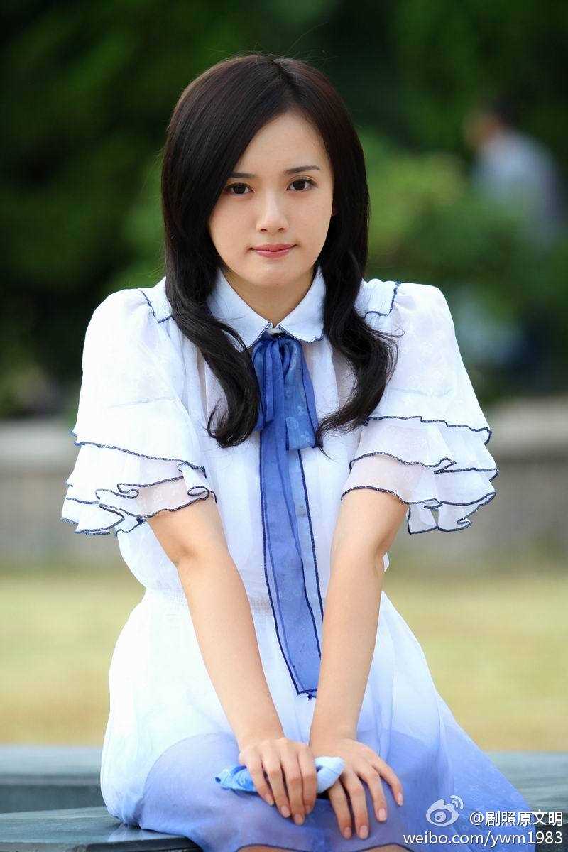 一不小心爱上你秦晴