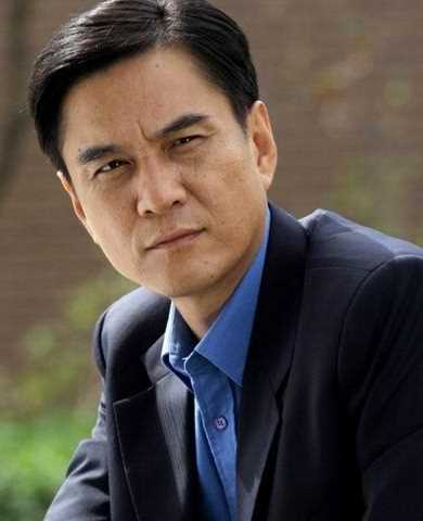 走过、路过、莫错过罗建军