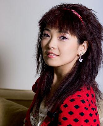 走过、路过、莫错过侯菲菲