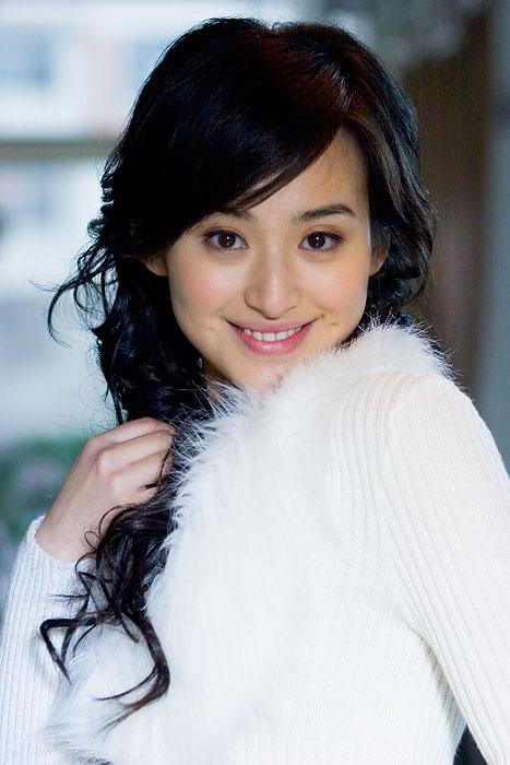 走过、路过、莫错过侯清清