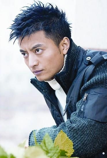 走过、路过、莫错过林南俊