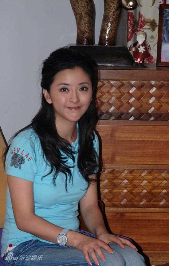 喜事连连剩男相亲记陈芳