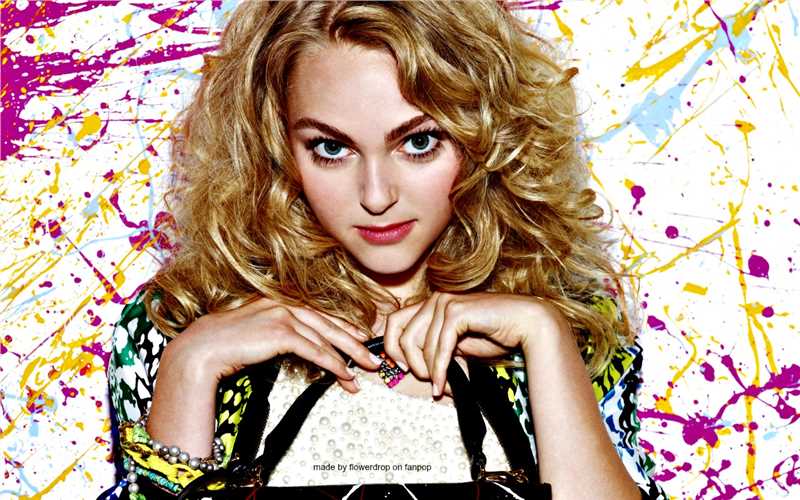 凯莉日记第一季凯莉·布雷萧