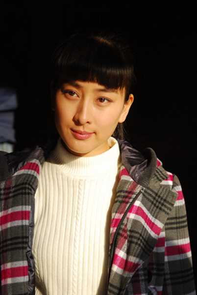 我的美丽人生王小早